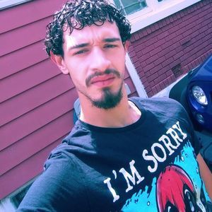 Meet your Posher, Kevin